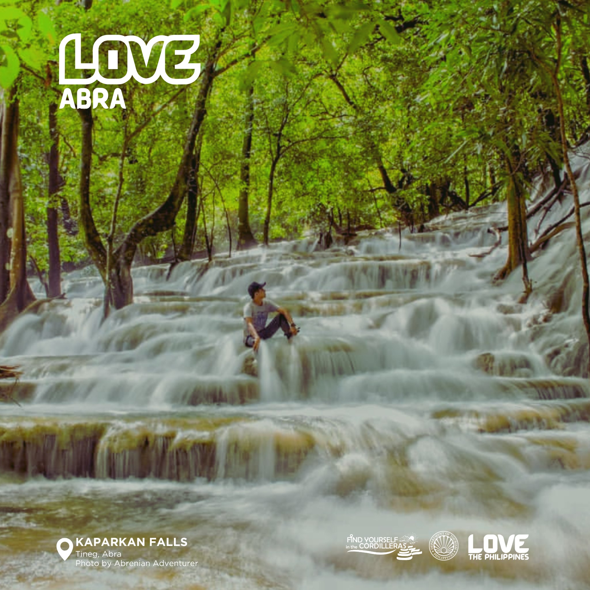 𝐋𝐎𝐕𝐄 𝐀𝐁𝐑𝐀: 𝐖𝐡𝐞𝐫𝐞 𝐁𝐞𝐚𝐮𝐭𝐲 𝐚𝐧𝐝 𝐇𝐞𝐫𝐢𝐭𝐚𝐠𝐞 𝐌𝐞𝐞𝐭 Fall in love with Abra, a ...