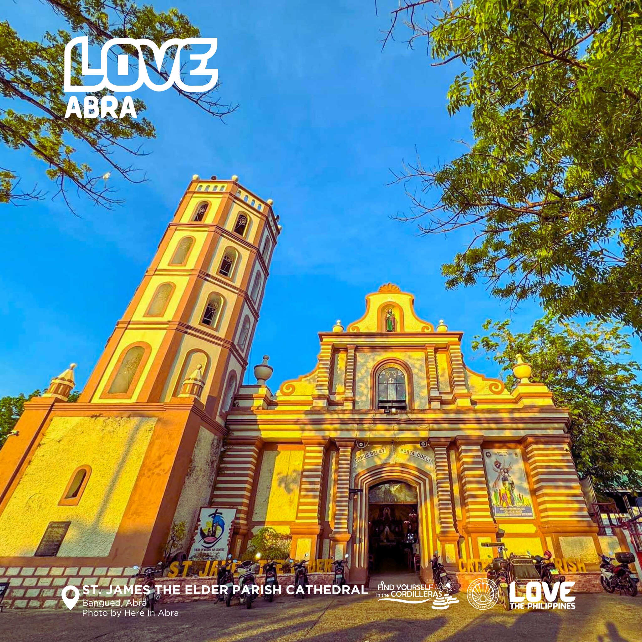 𝐋𝐎𝐕𝐄 𝐀𝐁𝐑𝐀: 𝐖𝐡𝐞𝐫𝐞 𝐁𝐞𝐚𝐮𝐭𝐲 𝐚𝐧𝐝 𝐇𝐞𝐫𝐢𝐭𝐚𝐠𝐞 𝐌𝐞𝐞𝐭 Fall in love with Abra, a ...