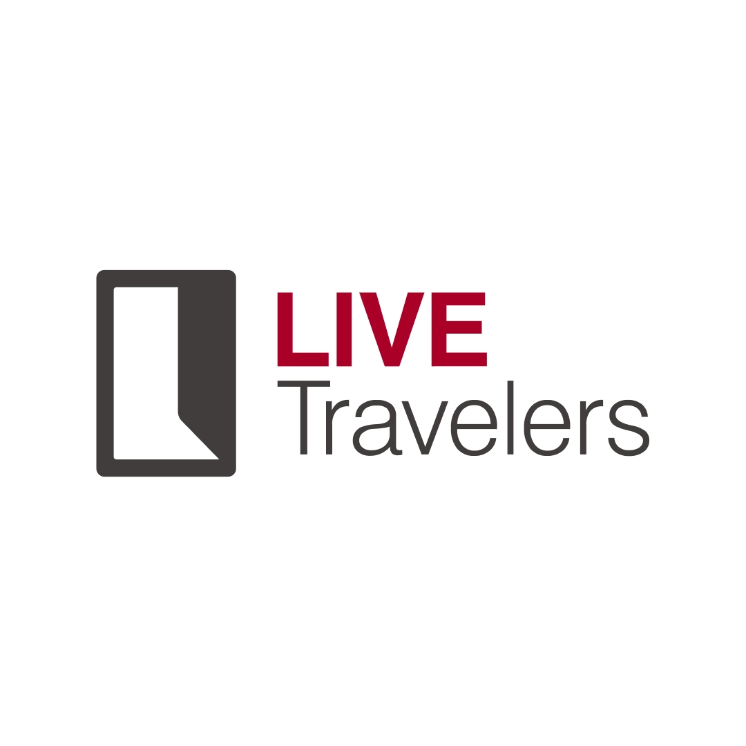 LIVE Travelers