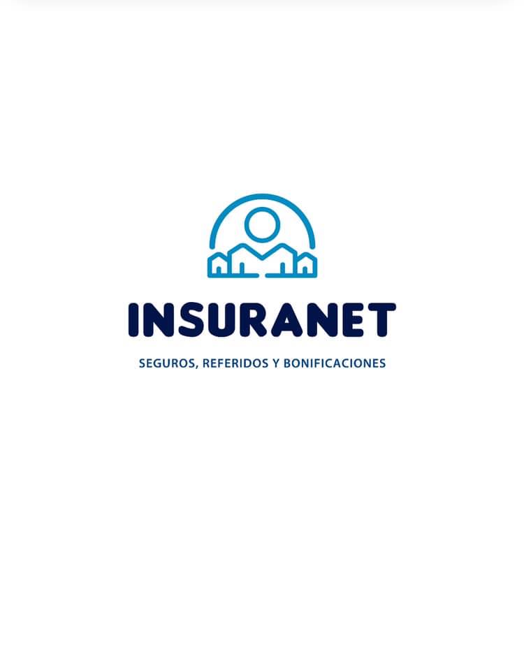 Insuranet | Bogotá