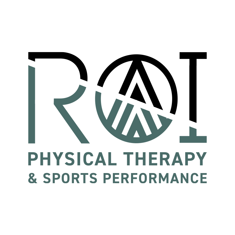 Rotation deserves a spot in your training. ⚾️🥎 A few of our go-to ...