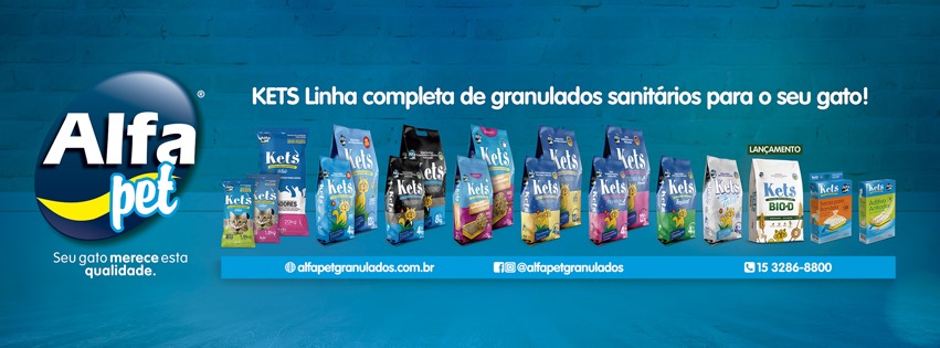 FVO - COLDOG CARNE E OSSINHOS agora é um alimento Premium - com 21% de ...