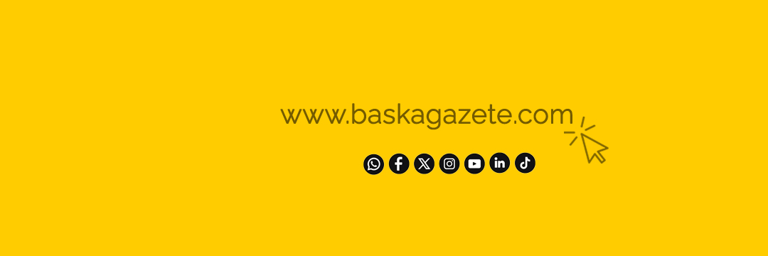 Başka Gazete | Bursa