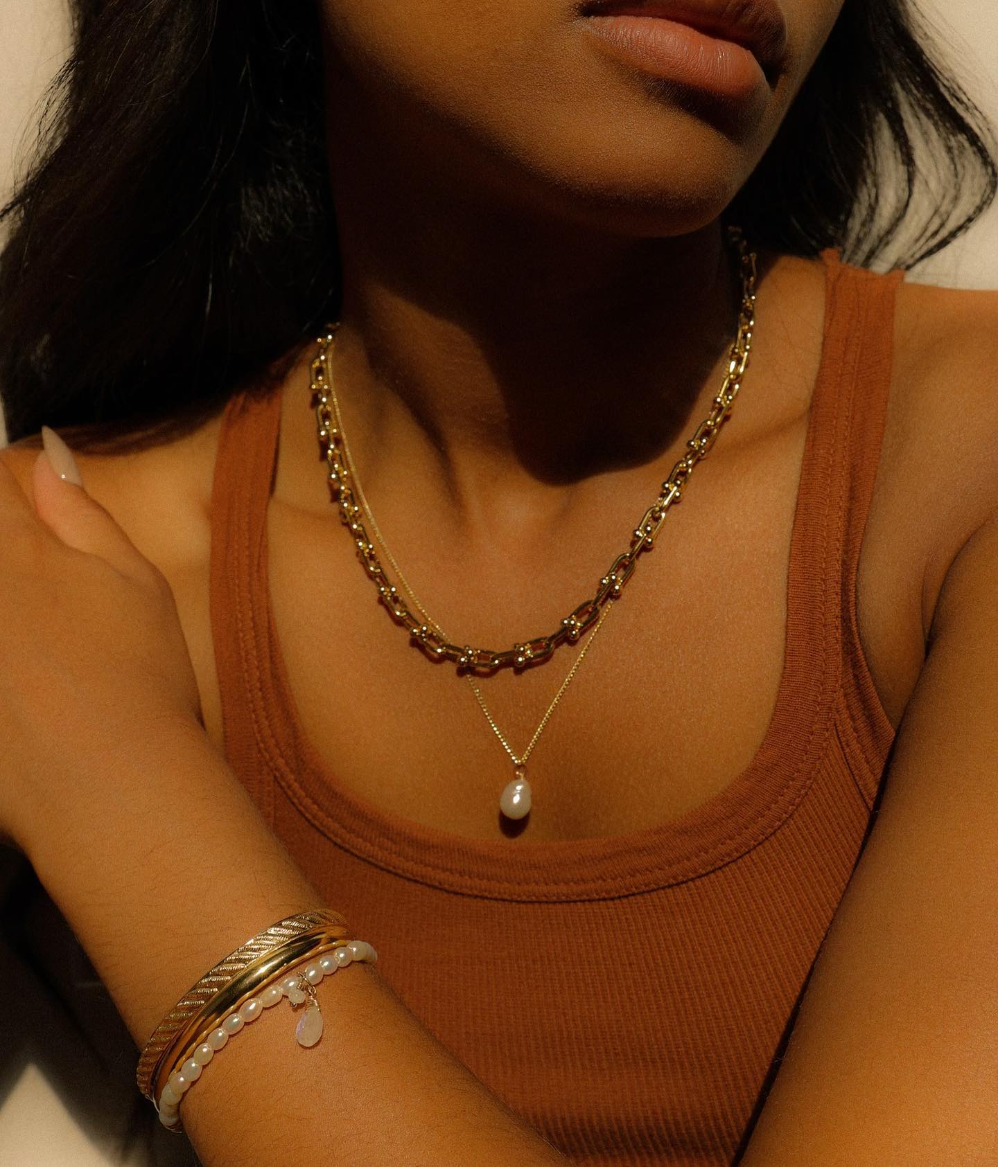 Leah Alexandra Jewelry (@leahalexandrajewelry) • Facebook