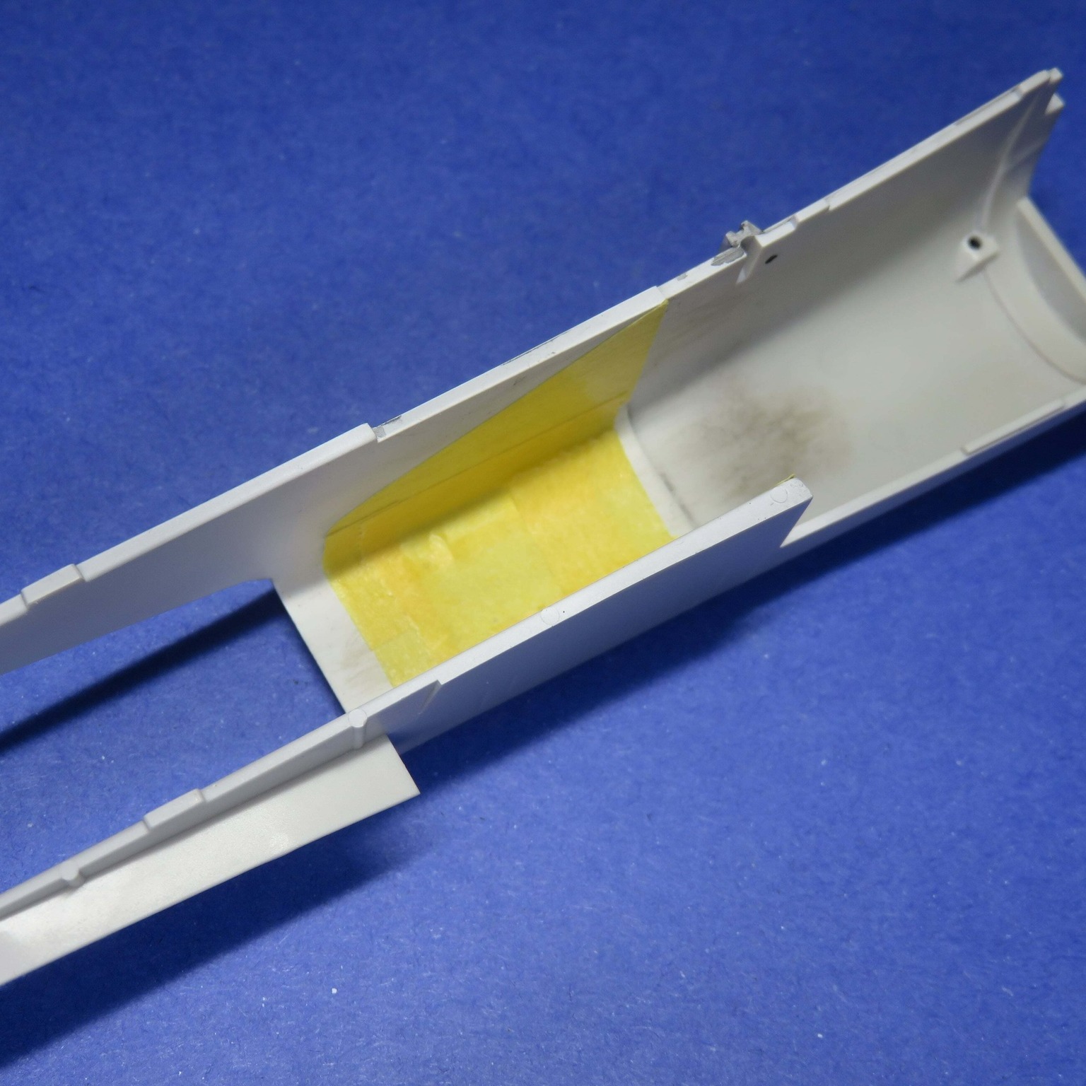 Sunward Rockets - What are you working on? Here's an... | Facebook
