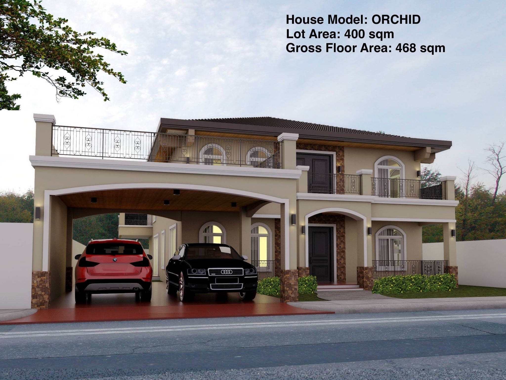 JDP - Build now pay later thru bank loan.⁠ One Stop Shop Construction ...