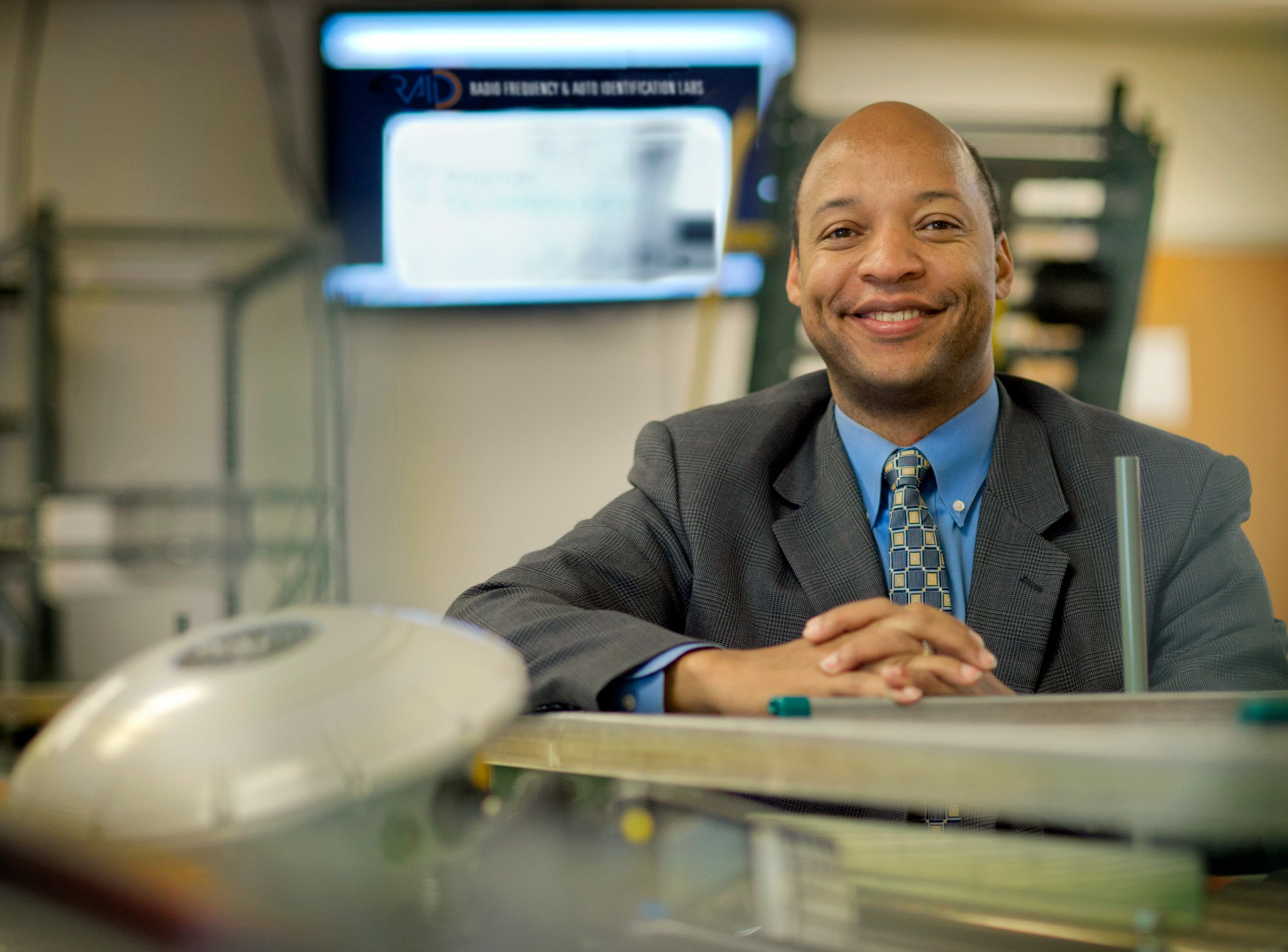 The... - College of Engineering, University of Nevada, Reno