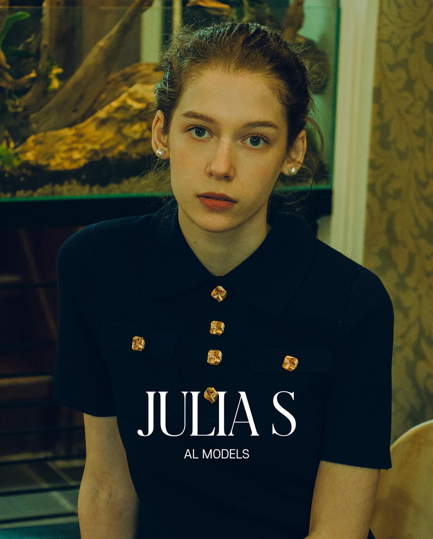 AL Models - AL MODELS 