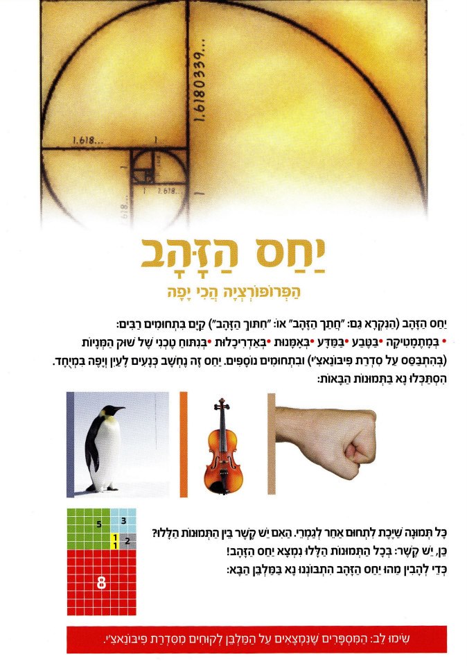 הספרייה - מתמטיקסם / רוטנברג, יעל קרית גת : ספרים טובים תשע