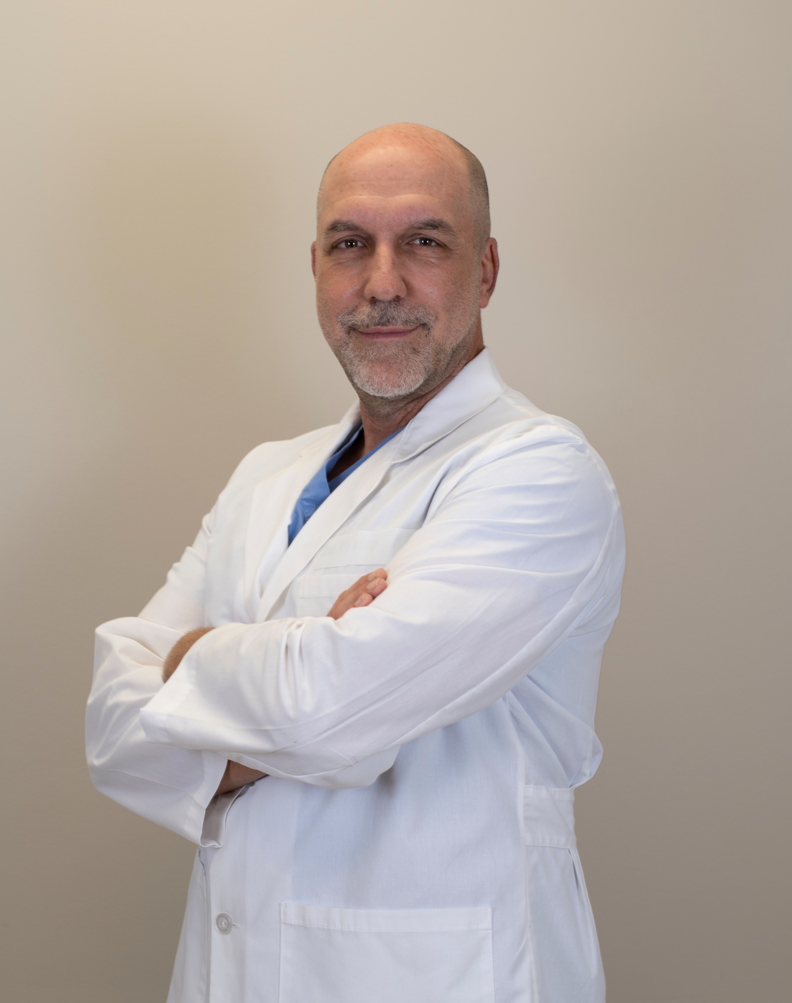 Wishing our very own, Dr. Rauch, a... - West Georgia Urology | Facebook