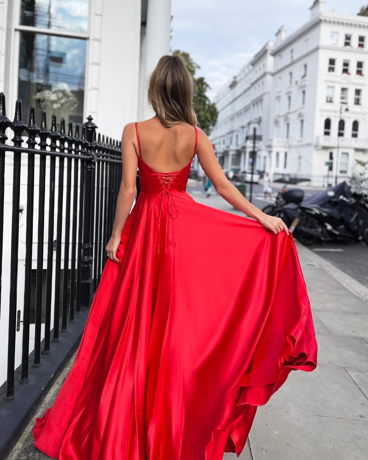 formal dress shops adelaide south australia Where to find affordable dresses for Year 12 in Adelaide? homecoming dress short