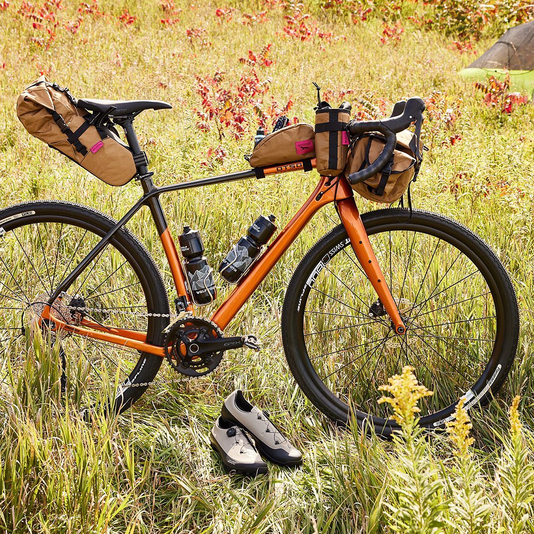 crank brothers road bike pedals Mallet Enduro – Mike's Bikes Select a Jacket Size:Large LuxusKollektion Handy-Halterung Handyhalterung Fahrrad The pedal has a tf-under-100-equestrian