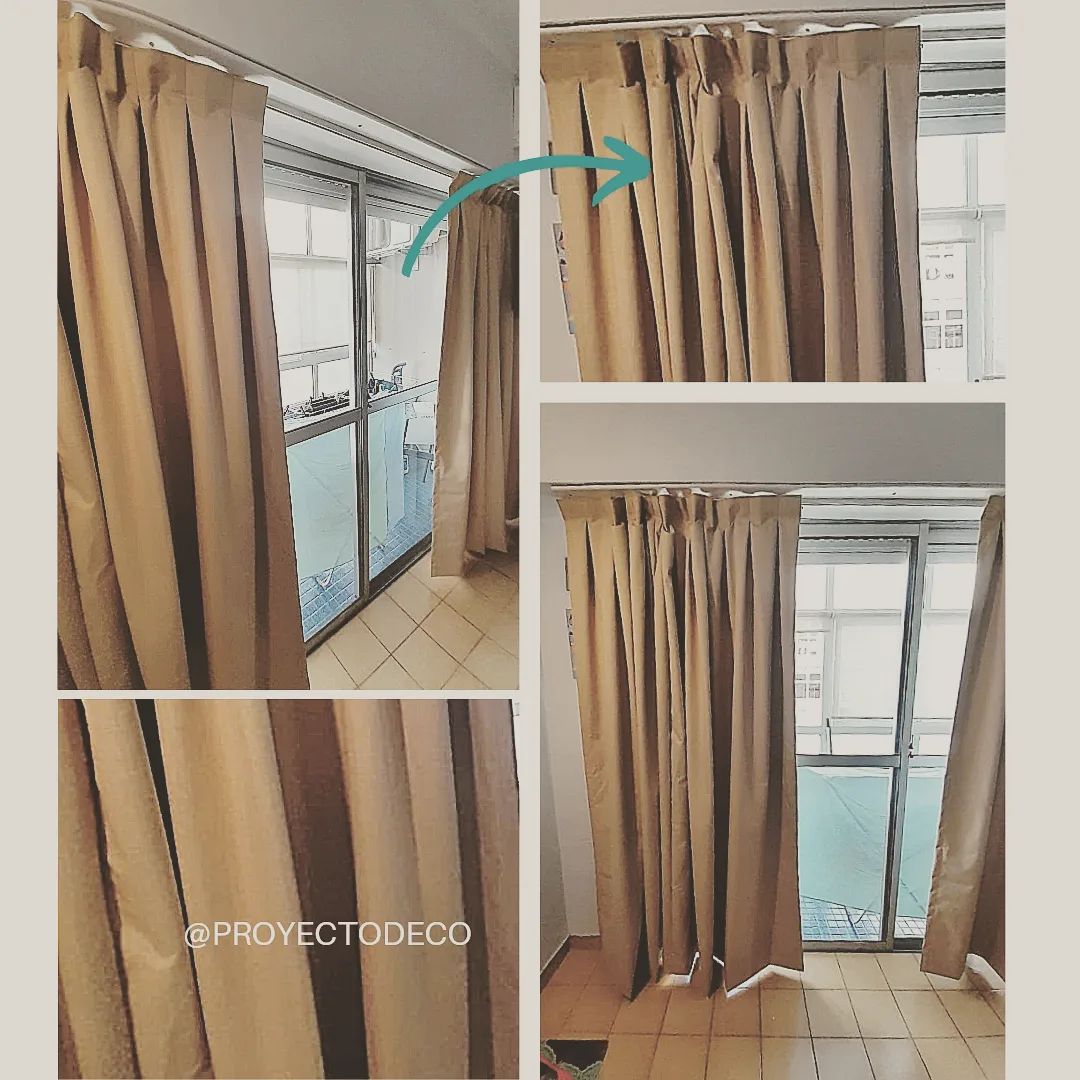 Proyecto deco - ️Si hablamos de clásico hablamos de... | Facebook