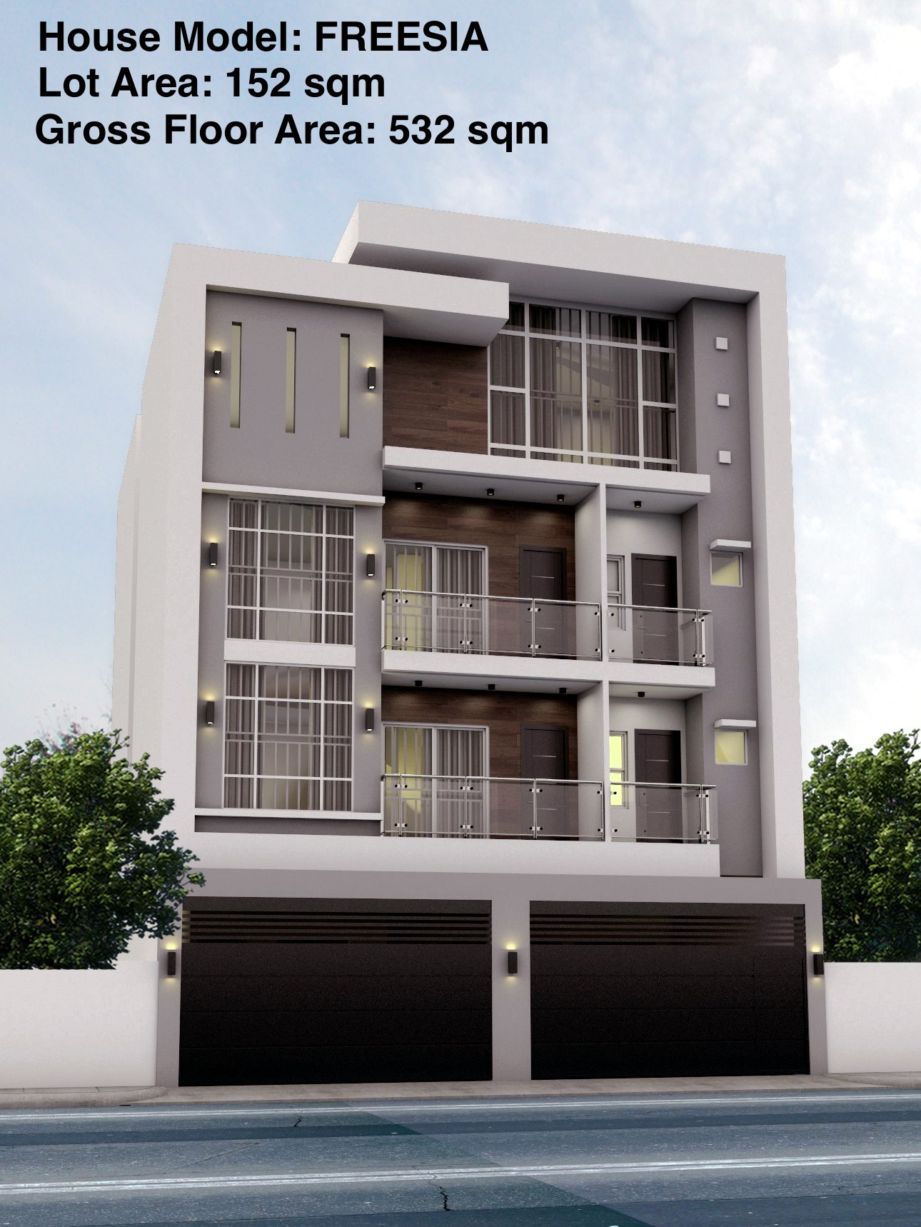 JDP Construction - Build now pay later thru bank loan.⁠ One Stop Shop ...