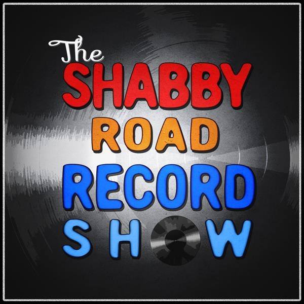 Shabby - AD’s Inga Rumpf, singer of Frumpy, German treasure, features ...