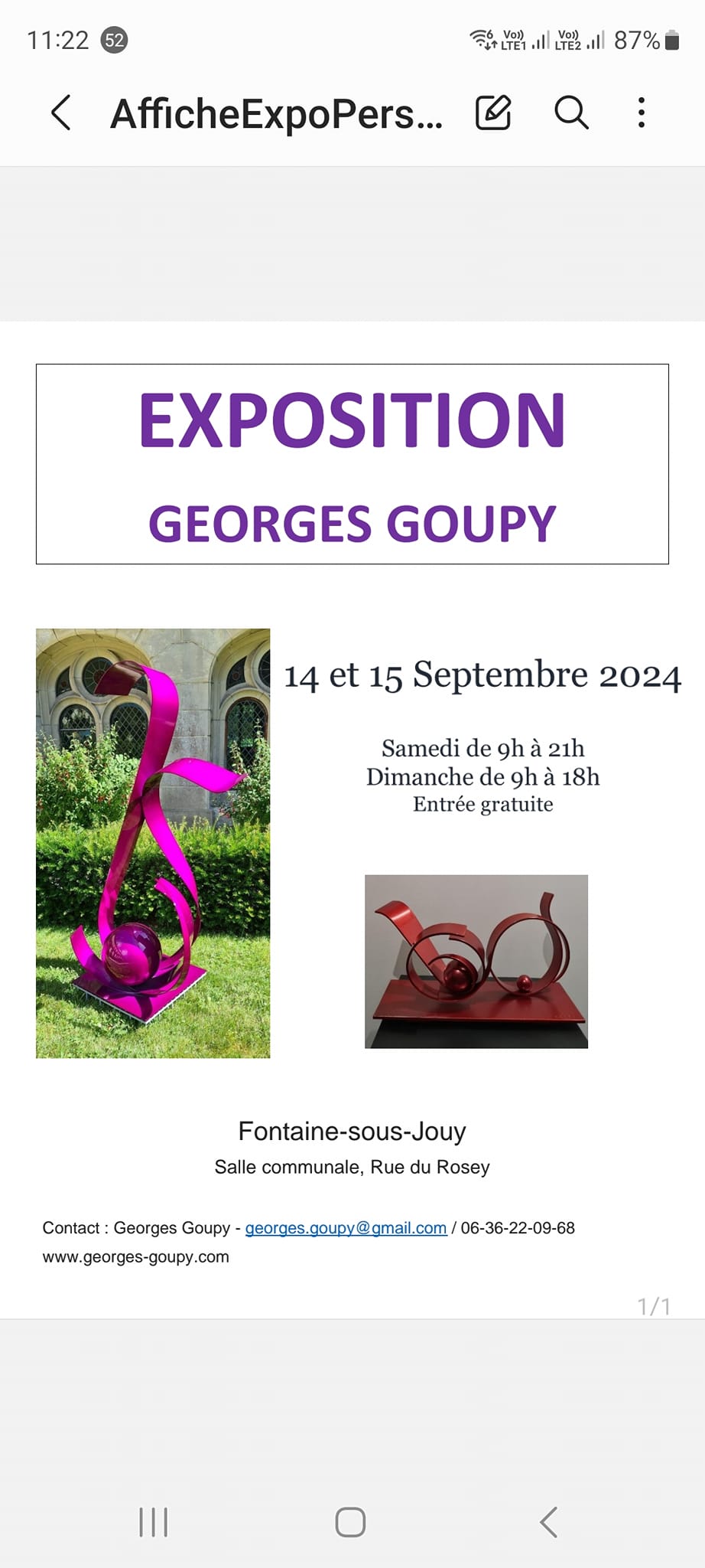 salon-du-jardinage-jouy-sur-eure