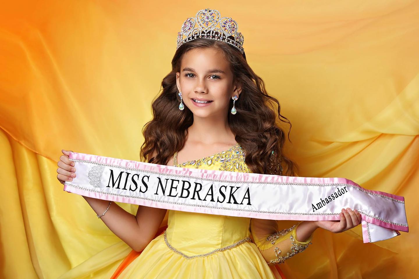 Princess of America Pageant - Don’t miss your chance to join us for the ...
