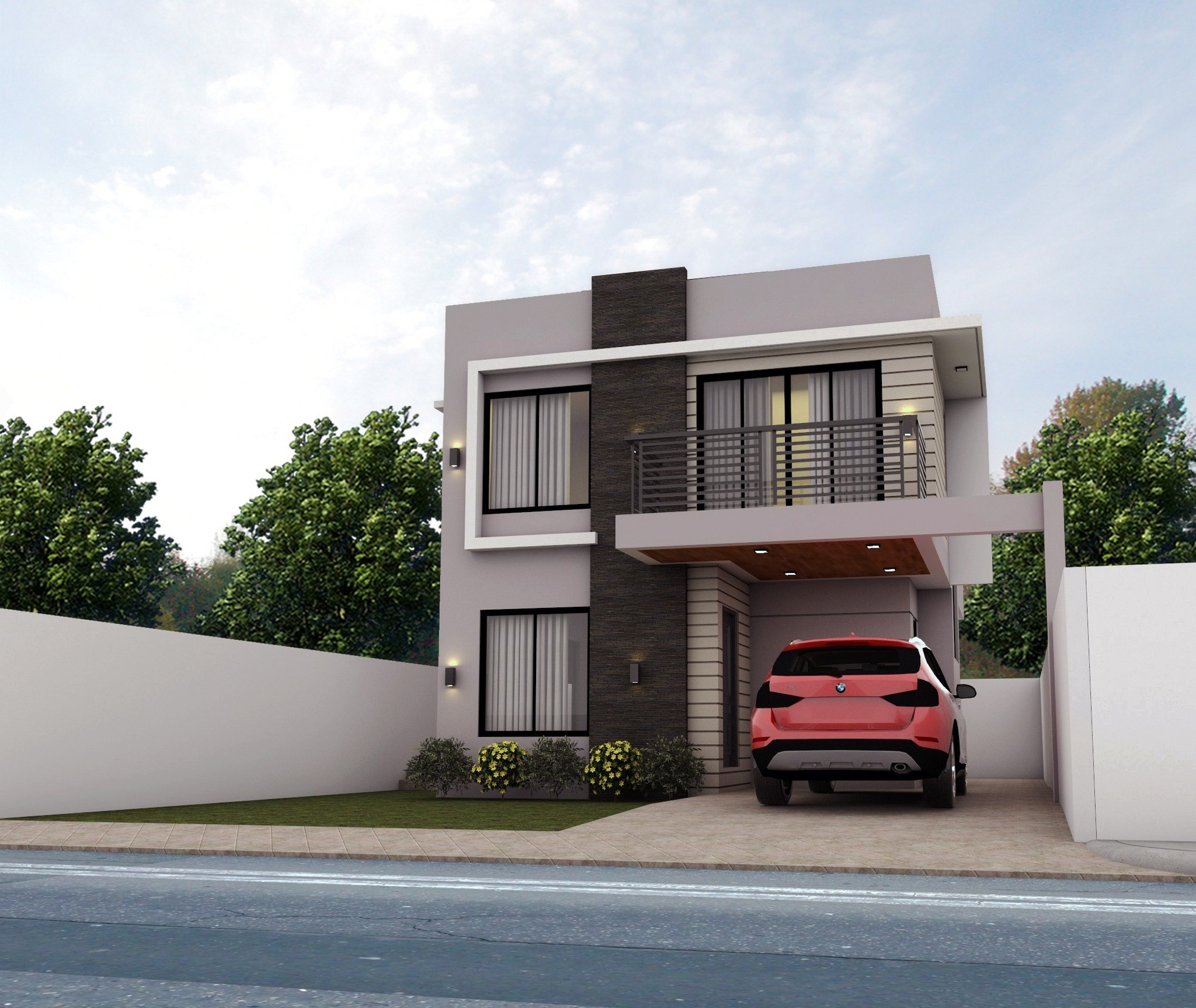 JDP - Build now pay later thru bank loan.⁠ One Stop Shop Construction ...