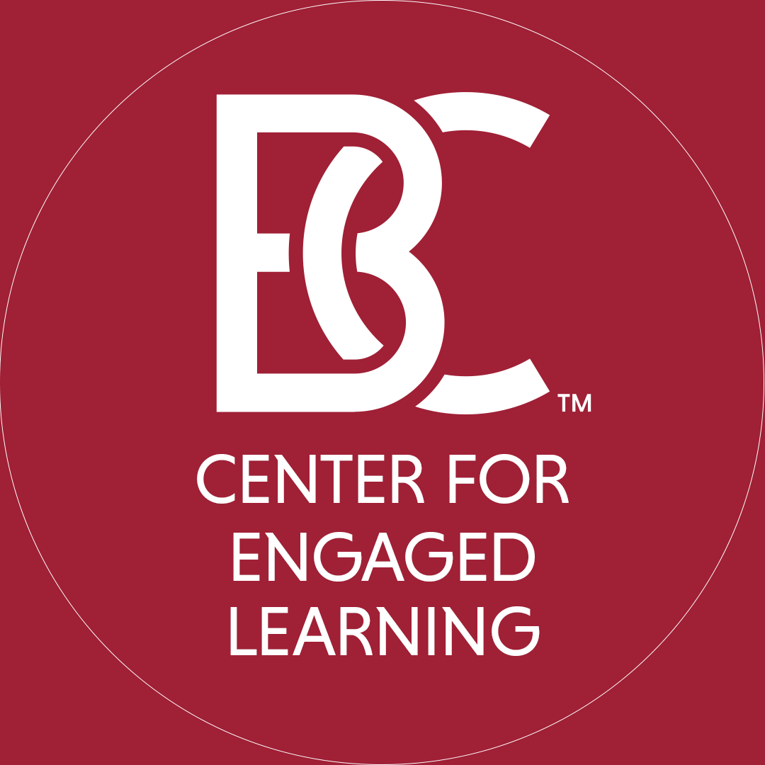 Bridgewat... - Bridgewater College Center for Engaged Learning