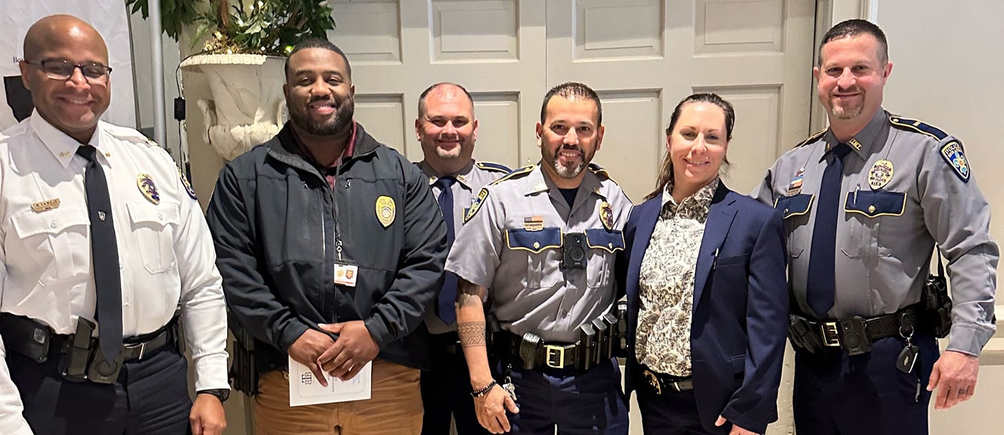 Congratulations to BRPD... - Baton Rouge Police Department | Facebook