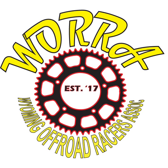 WSSA fall meeting ride | Wyoming State Snowmobile Association