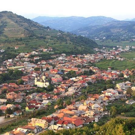 primaria-feldru