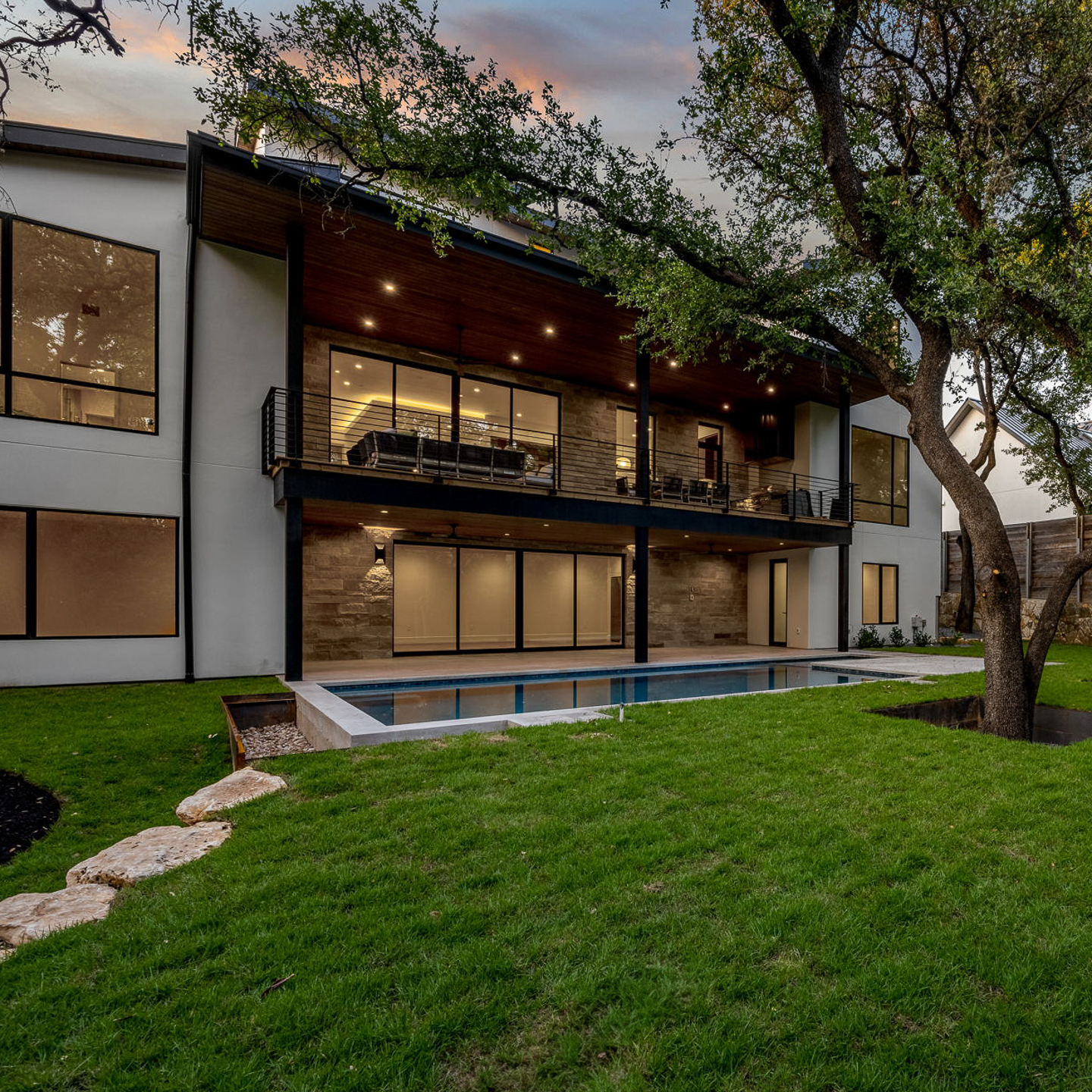 Austin Rocks Productions | Austin TX