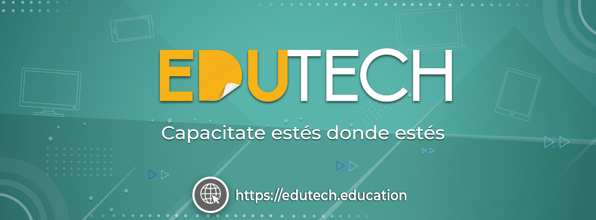 Edutech Elearning | Buenos Aires
