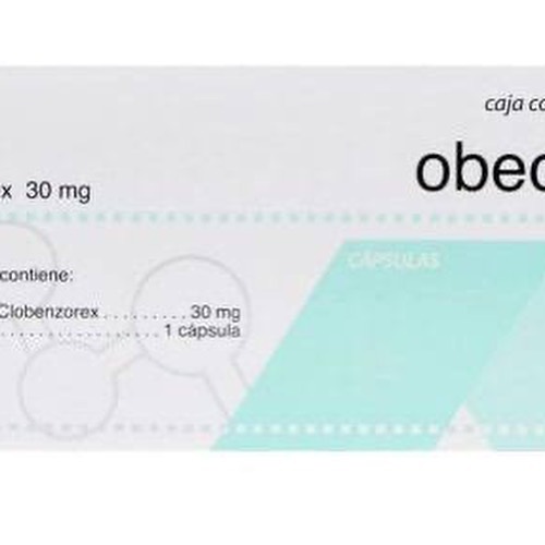 Súper oferta de Neobes 75 mg con 30... - LifeLight Weightloss