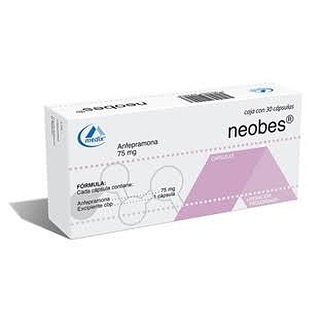 Súper oferta de Neobes 75 mg con 30... - LifeLight Weightloss | Facebook