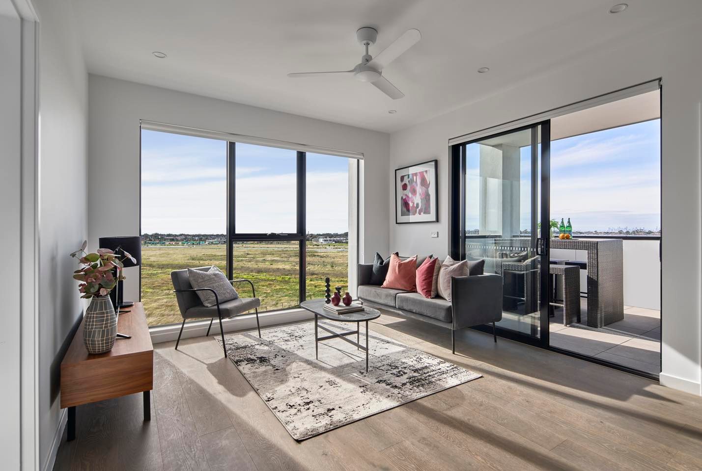 DONE RITE Carpentry | Melbourne VIC