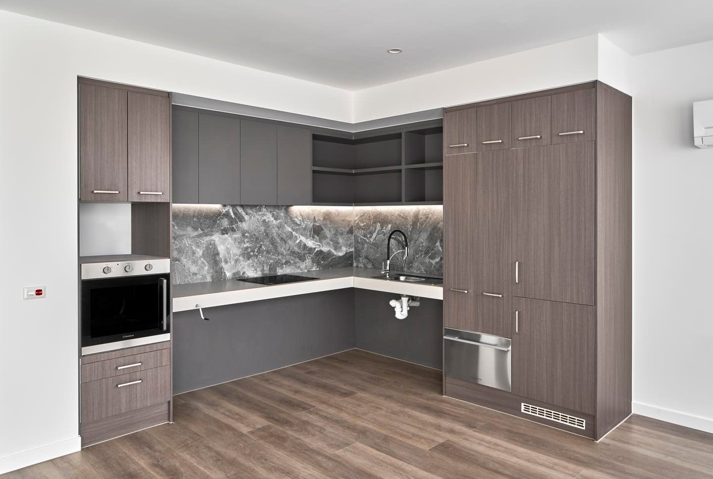 DONE RITE Carpentry | Melbourne VIC