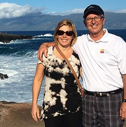 Happy work anniversary to Bill... - Reno Business Interiors | Facebook