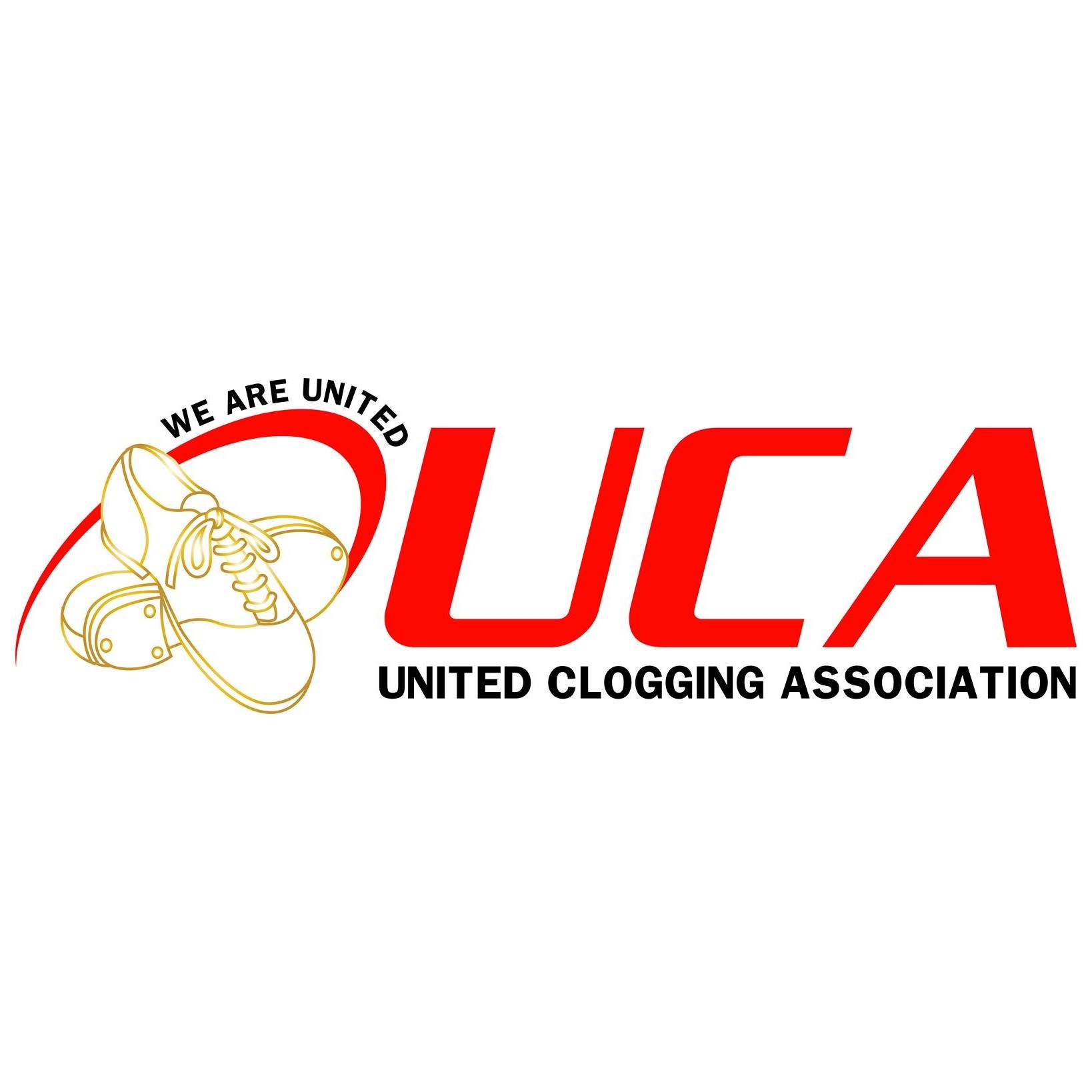 United Clogging Association