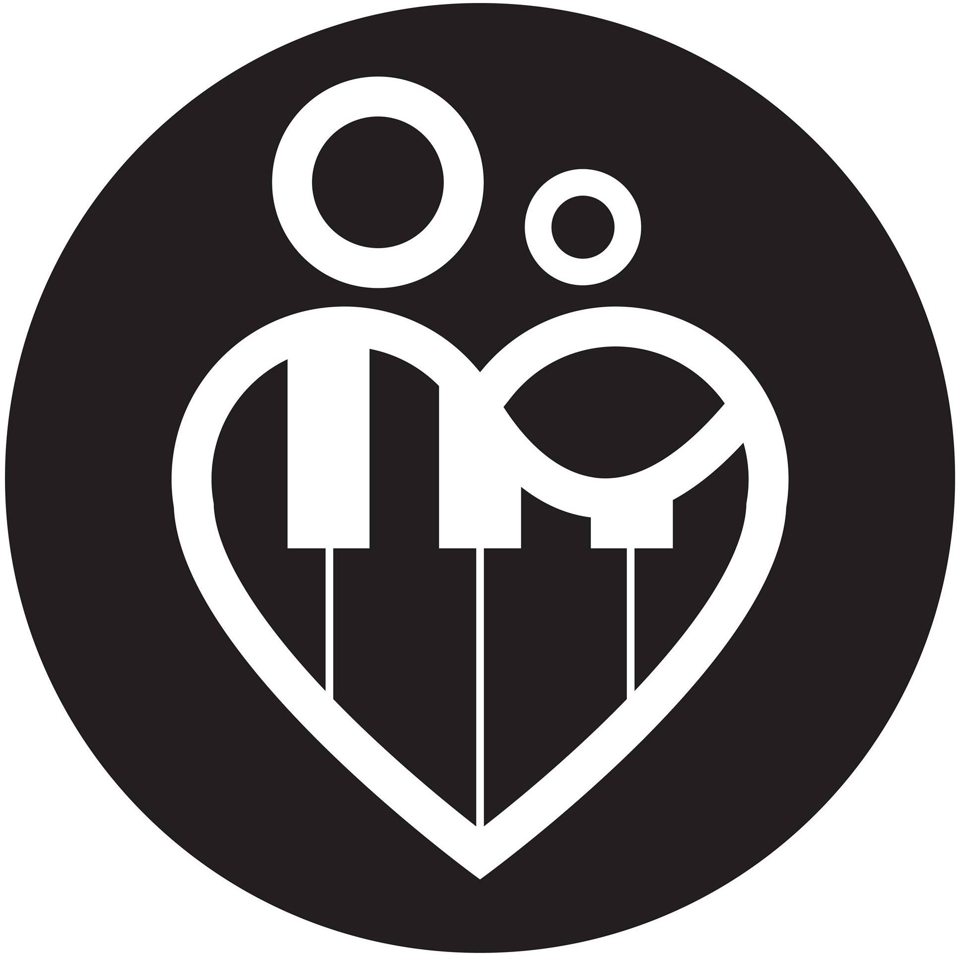 The Music Bond