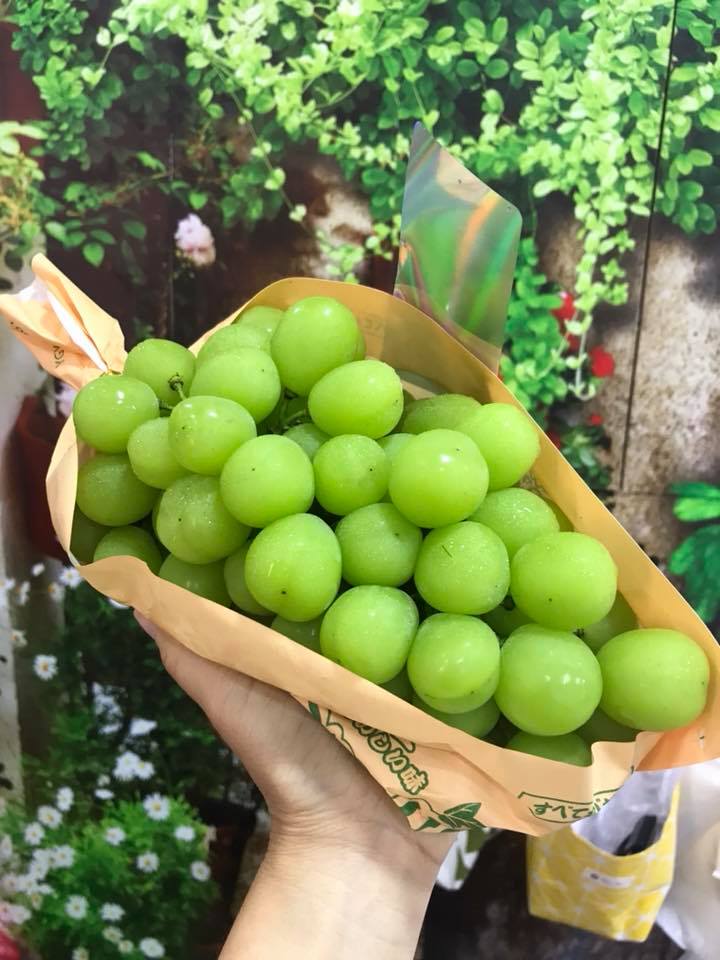 生果檔 - 生果檔 added a new photo.