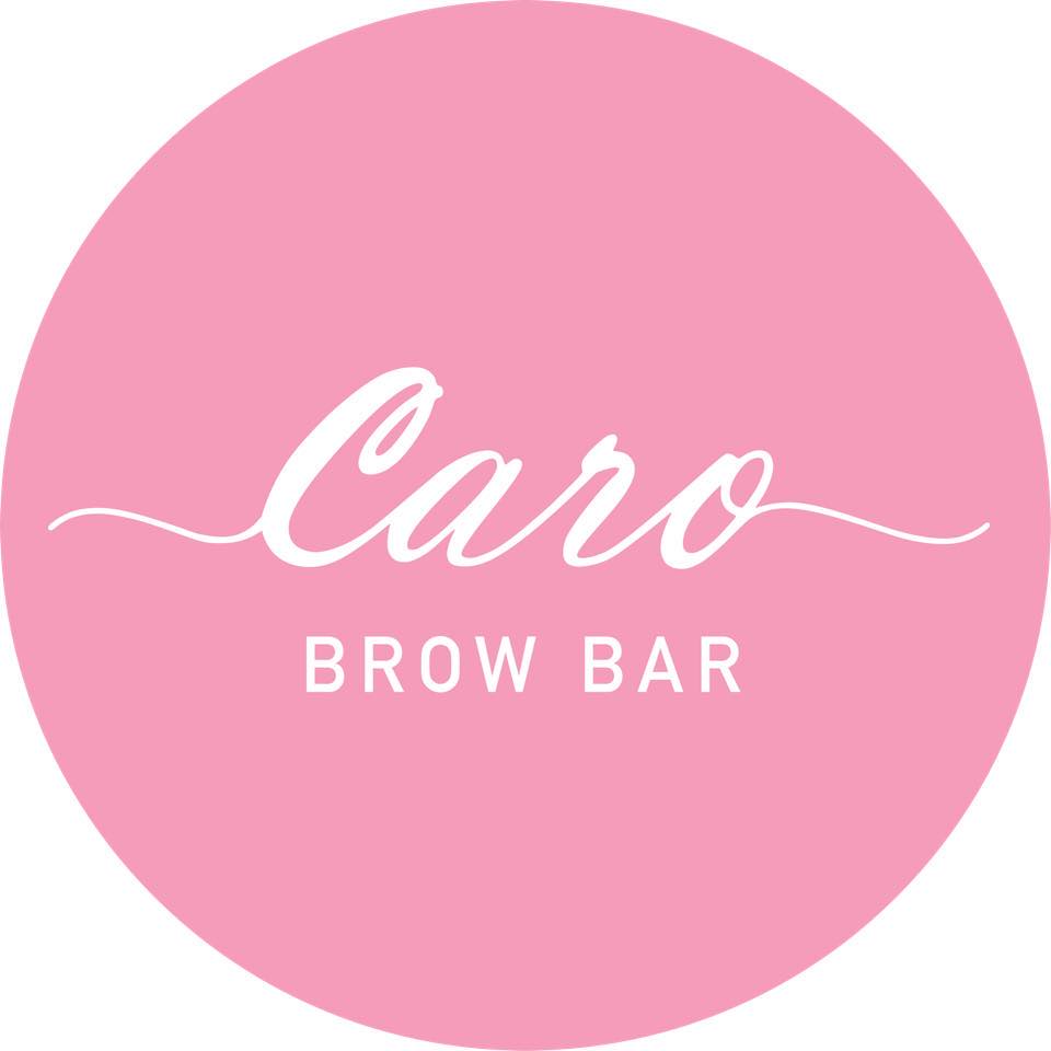 Your brows aren’t staying up… and it’s not your fault Most brow gels ...