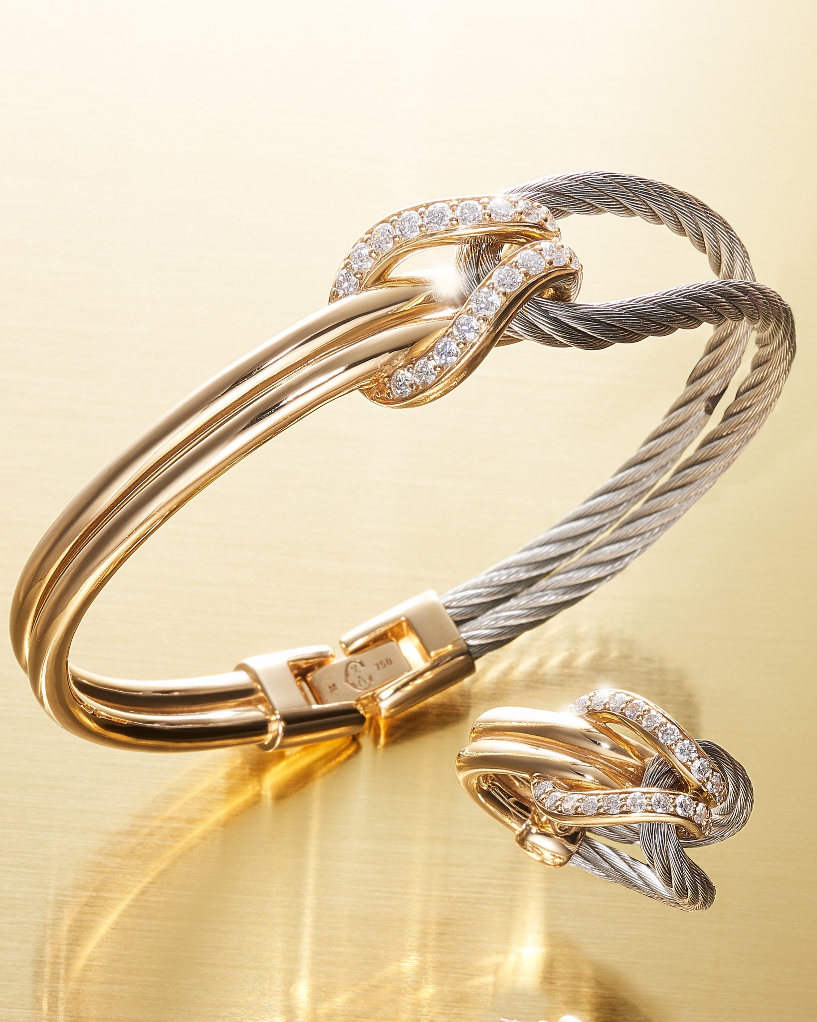 charriol-our-celtic-knot-18k-collection-where-a-simple-facebook