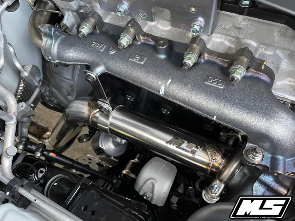 NewFortuner Legender 2.8 ‼️ 🔧... - ท่อสูตรเม้งซัง Thailand