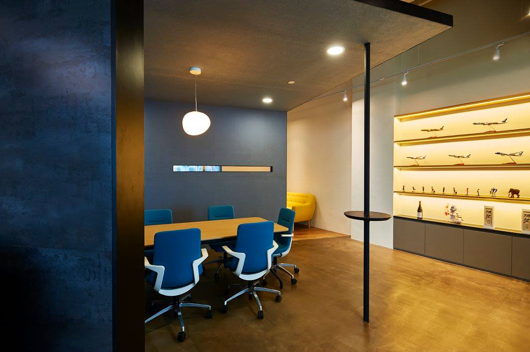 mindspace design pte. ltd.... - mindspace design pte. ltd.