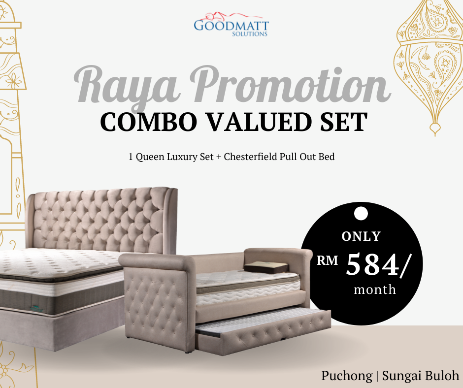 Stylemaster Malaysia - Continue enjoying our Raya sales as low as RM ...