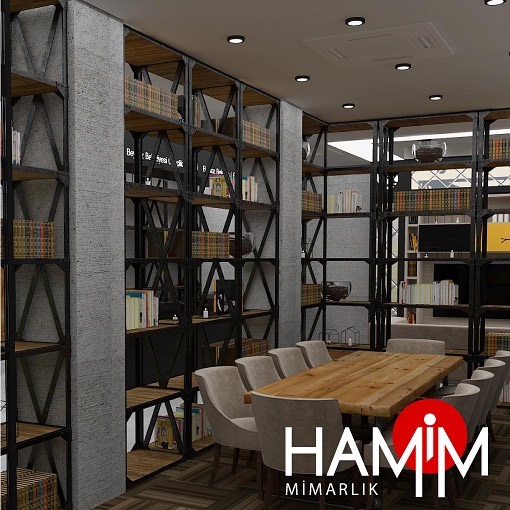 Hamim - İç Mimarlık Hizmetlerimiz İçin Bize ulaşabilirsiniz. ☺️ Siz ...