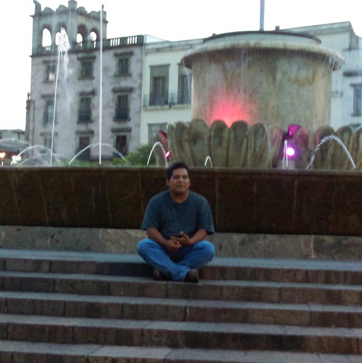 B Cano Mejia