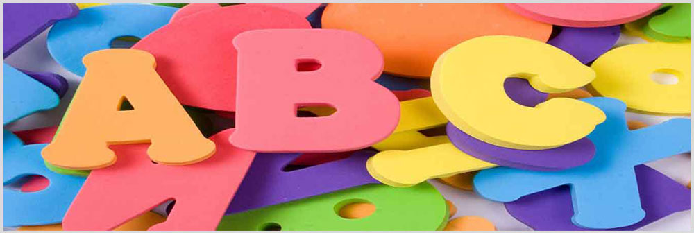 DPS - Good choice to select DPS Mohanpur for the initial education ...
