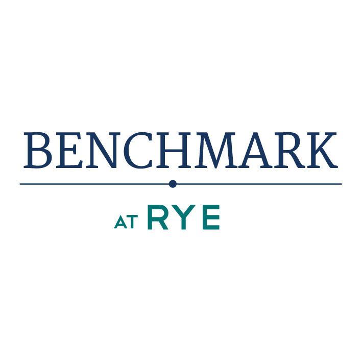 Benchmark at Rye | Rye NH