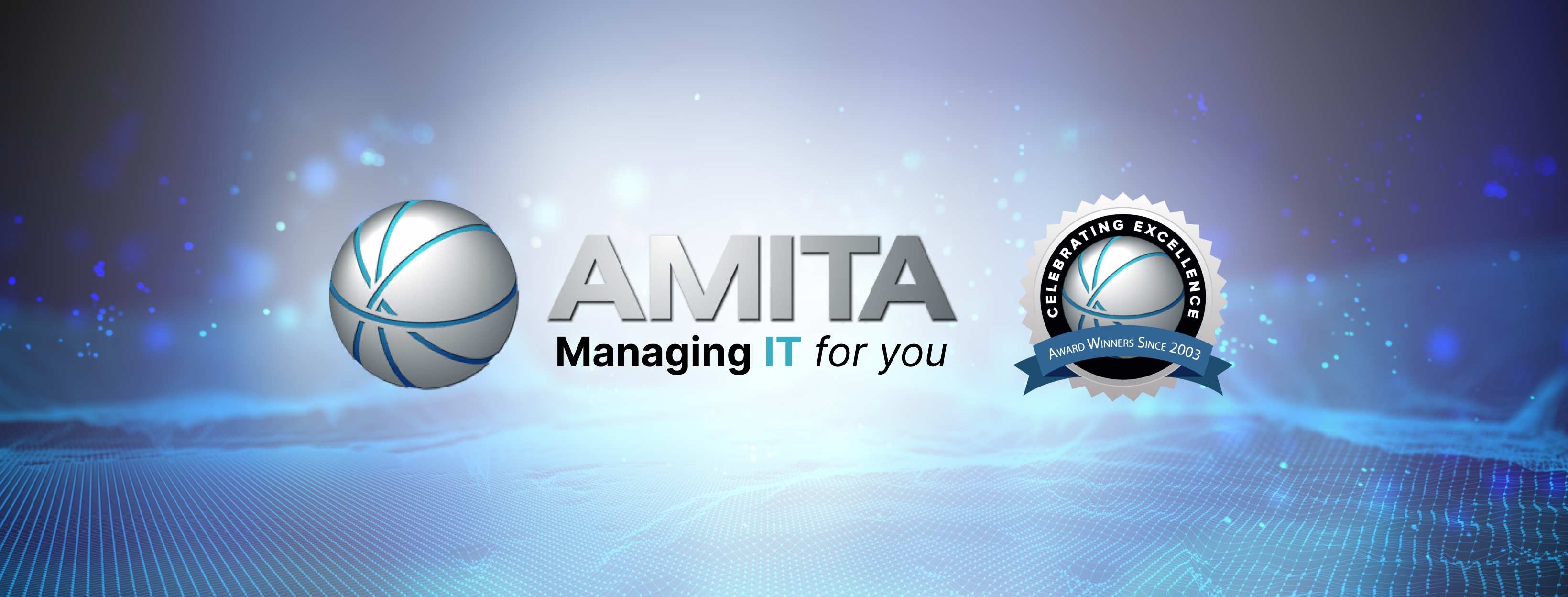 Amita UK Limited | Middlewich