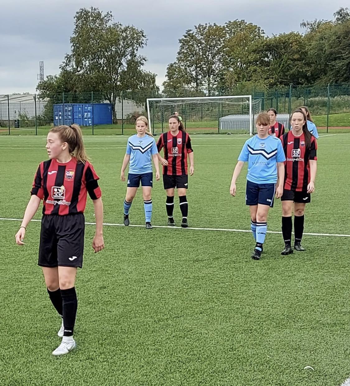drumchapel-united-girls-drumchapel-united-girls-football
