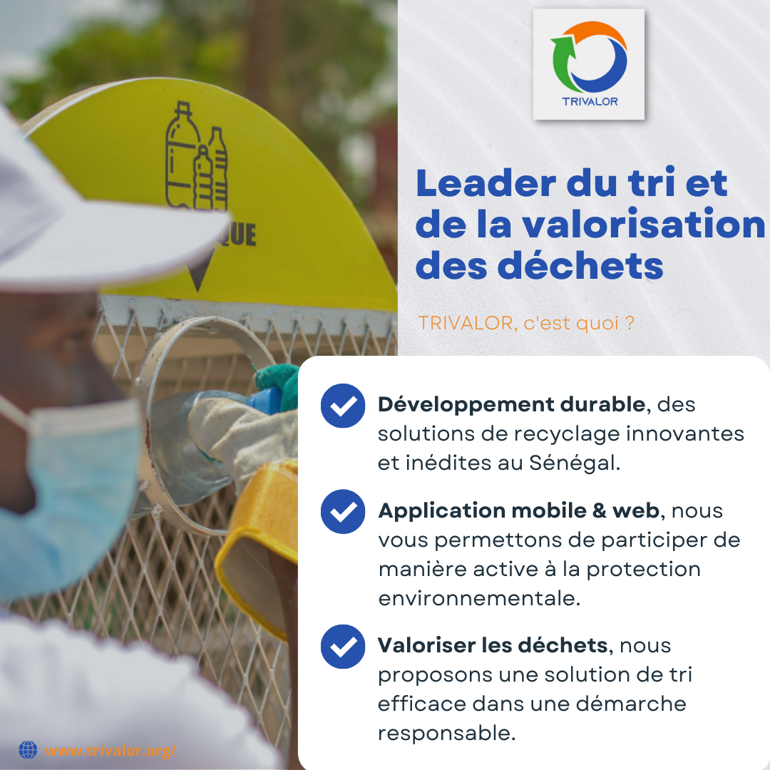 TRIVALOR - TRIVALOR sous le feu des projecteurs ! 🤔... | Facebook