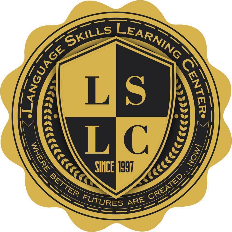 LSLC : Language Skills Learning Center | Bacolod CIty
