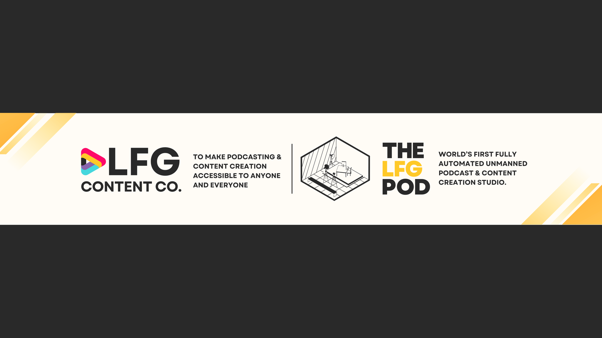 LFG Content Co.